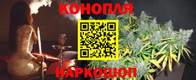 мяу мяу мука Краснокаменск